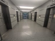 v20250929150708/fresh/building/J00100381688_4