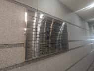 v20250929150708/fresh/building/J00100381688_67