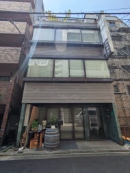 v20250929150708/fresh/building/J00100381989_1