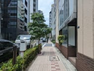 v20250929150708/fresh/building/J00100383824_2