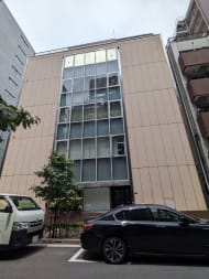v20250929150708/fresh/building/J00100383824_7