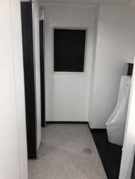 v20250929150708/fresh/building/J00100383826_10