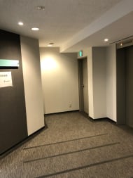 v20250929150708/fresh/building/J00100383826_12