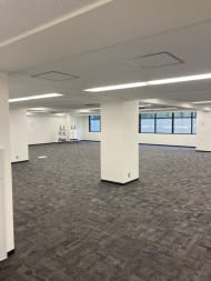 v20250929150708/fresh/building/J00100383826_13
