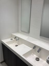 v20250929150708/fresh/building/J00100383826_14