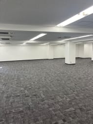 v20250929150708/fresh/building/J00100383826_17