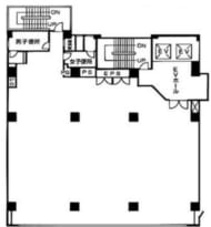 v20250929150708/fresh/building/J00100383826_18