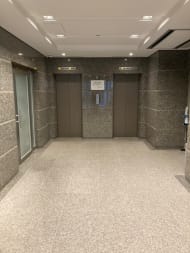 v20250929150708/fresh/building/J00100383826_19