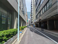 v20250929150708/fresh/building/J00100383826_22