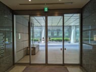 v20250929150708/fresh/building/J00100383826_8
