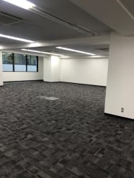 v20250929150708/fresh/building/J00100383826_9