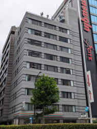 v20250929150708/fresh/building/J00100383827_1