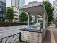 v20250929150708/fresh/building/J00100383827_11