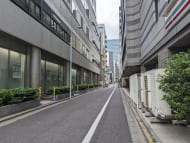 v20250929150708/fresh/building/J00100383827_12