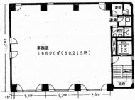 v20250929150708/fresh/building/J00100383827_18