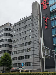v20250929150708/fresh/building/J00100383827_6