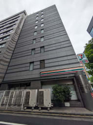 v20250929150708/fresh/building/J00100383827_8