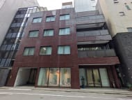 v20250929150708/fresh/building/J00100383828_1