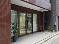 v20250929150708/fresh/building/J00100383828_11