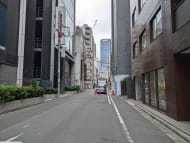 v20250929150708/fresh/building/J00100383828_12