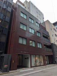 v20250929150708/fresh/building/J00100383828_6