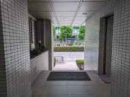 v20250929150708/fresh/building/J00100383829_11