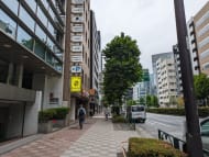 v20250929150708/fresh/building/J00100383829_12
