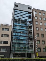 v20250929150708/fresh/building/J00100383829_6