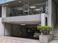 v20250929150708/fresh/building/J00100383829_9