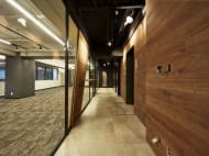 v20250929150708/fresh/building/J00100383831_10