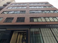 v20250929150708/fresh/building/J00100383831_13