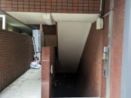 v20250929150708/fresh/building/J00100383831_14