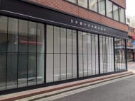 v20250929150708/fresh/building/J00100383831_15