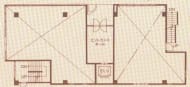 v20250929150708/fresh/building/J00100383831_18