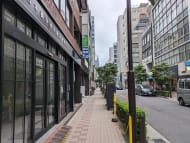 v20250929150708/fresh/building/J00100383831_2