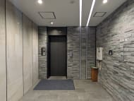 v20250929150708/fresh/building/J00100383831_20