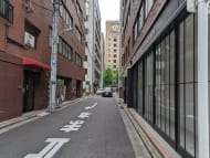 v20250929150708/fresh/building/J00100383831_22