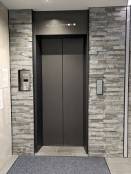 v20250929150708/fresh/building/J00100383831_4