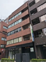 v20250929150708/fresh/building/J00100383831_5
