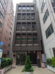 v20250929150708/fresh/building/J00100383832_1