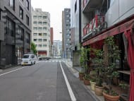 v20250929150708/fresh/building/J00100383837_11