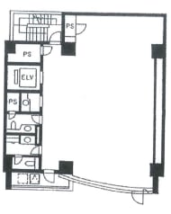 v20250929150708/fresh/building/J00100383837_18