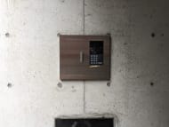 v20250929150708/fresh/building/J00100383837_9