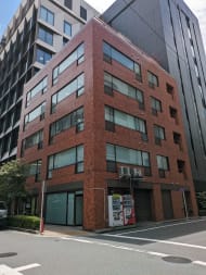 v20250929150708/fresh/building/J00100383841_1