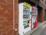 v20250929150708/fresh/building/J00100383841_10