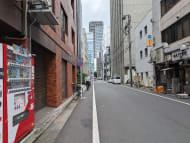 v20250929150708/fresh/building/J00100383841_13