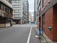 v20250929150708/fresh/building/J00100383841_14