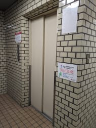 v20250929150708/fresh/building/J00100383841_4