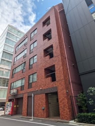 v20250929150708/fresh/building/J00100383841_5