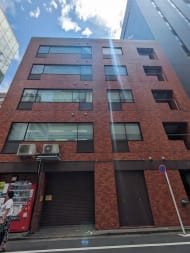 v20250929150708/fresh/building/J00100383841_6